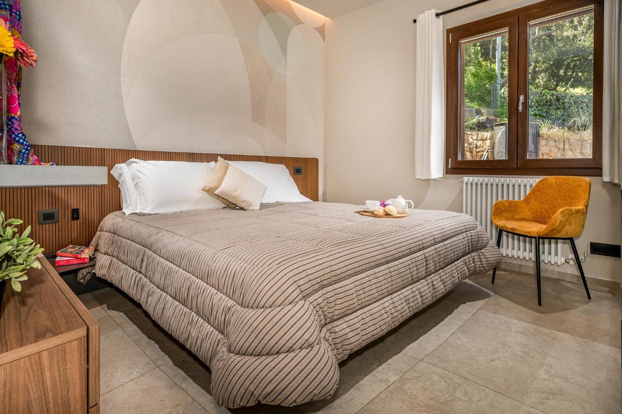 Villa Provenza 12&4, Emma Villas Cefalu Bagian luar foto