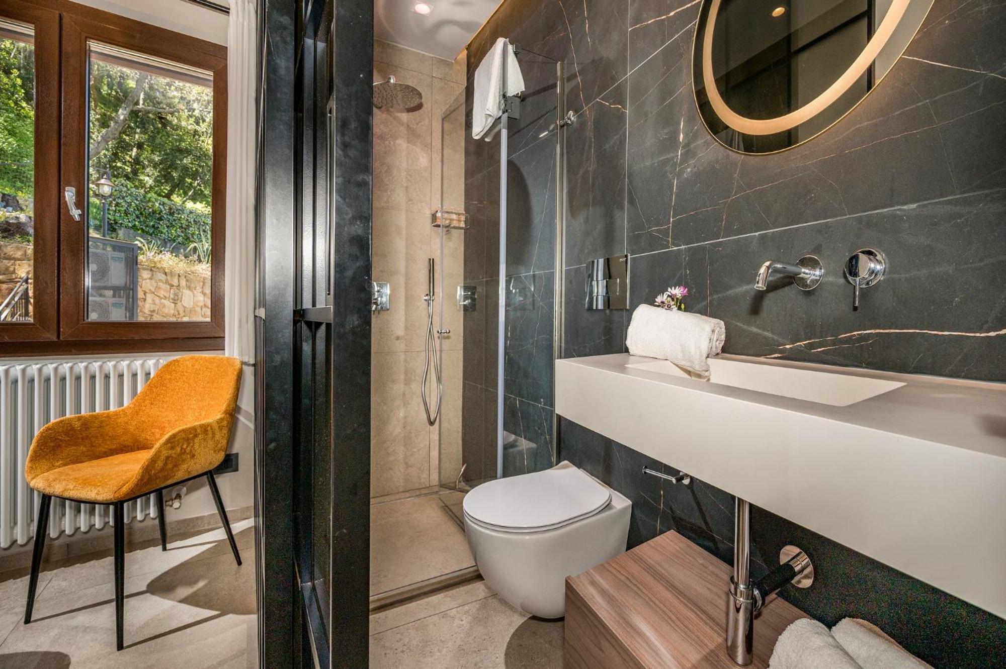Villa Provenza 12&4, Emma Villas Cefalu Bagian luar foto